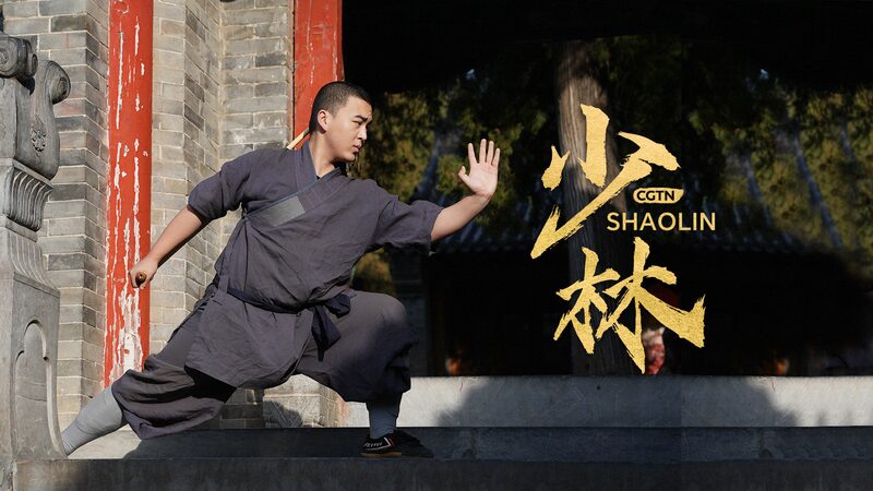 Descubre_el_Basto_n_de_Dharma__El_Arma_Secreta_del_Kung_Fu_Shaolin__