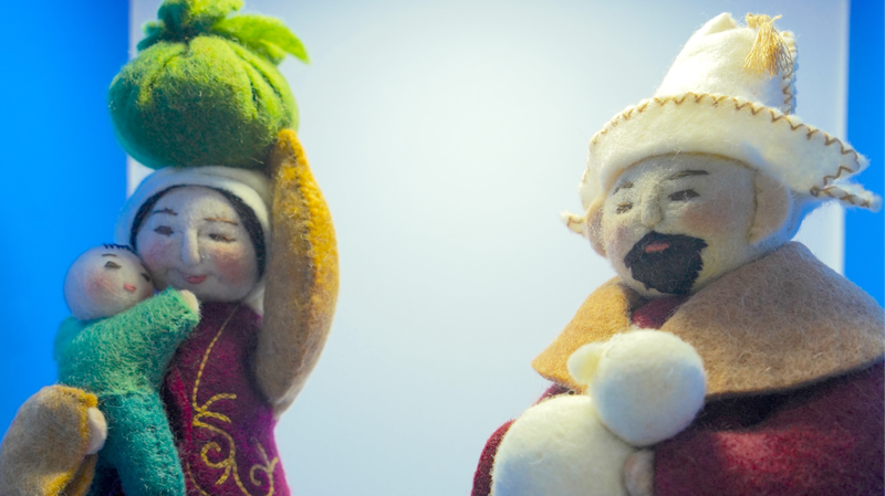 Descubre_el_Bordado_Kazajo__Vibrante_Arte_Folclo_rico_de_Xinjiang__China