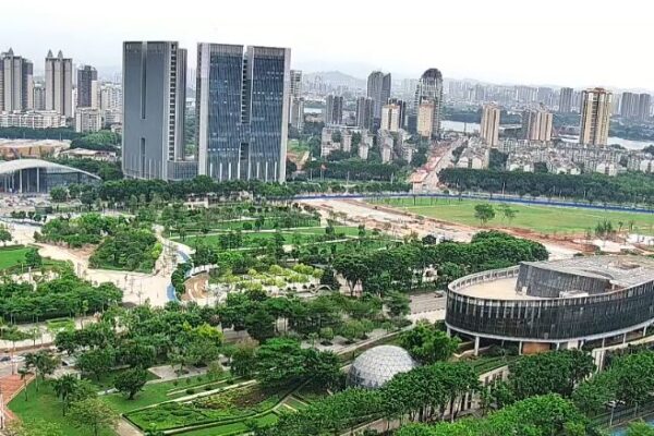 Descubre el CBD de Jiangbei en Huizhou: Un Panorama Próspero Desde las Alturas Descubre_el_CBD_de_Jiangbei_en_Huizhou__Un_Panorama_Pro_spero_Desde_las_Alturas video poster