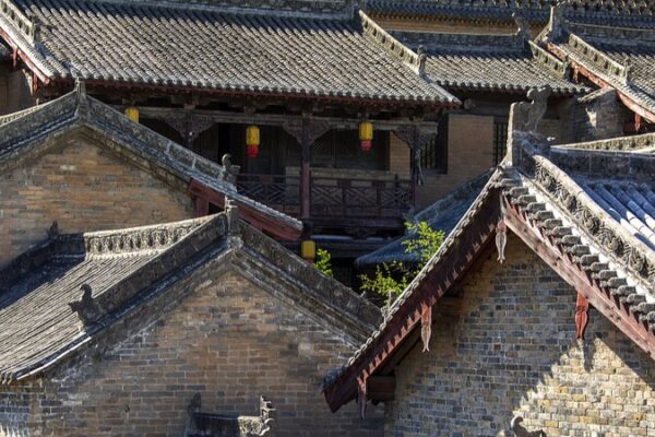 Descubre_el_Castillo_Escondido_del_Norte_de_China__La_Casa_del_Canciller_Huangcheng video poster