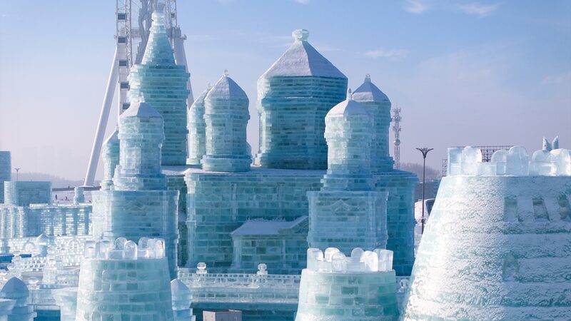 _Descubre_el_Encantado_Mundo_de_Hielo_de_Harbin_____