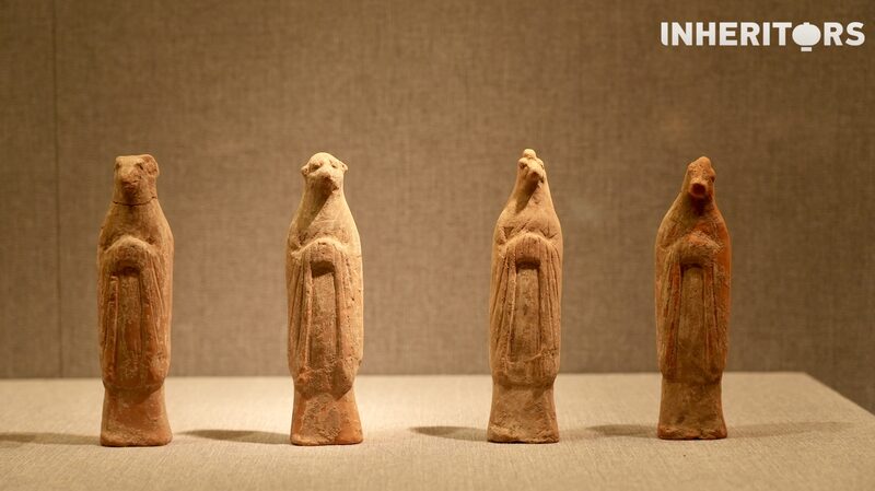 Descubre_el_Encantador_Pasado_en_las_Encantadoras_Antigu_edades_del_Museo_de_Luoyang