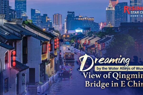 Descubre el Encantador Puente Qingming en Wuxi, China 🇨🇳 Descubre_el_Encantador_Puente_Qingming_en_Wuxi__China___ video poster