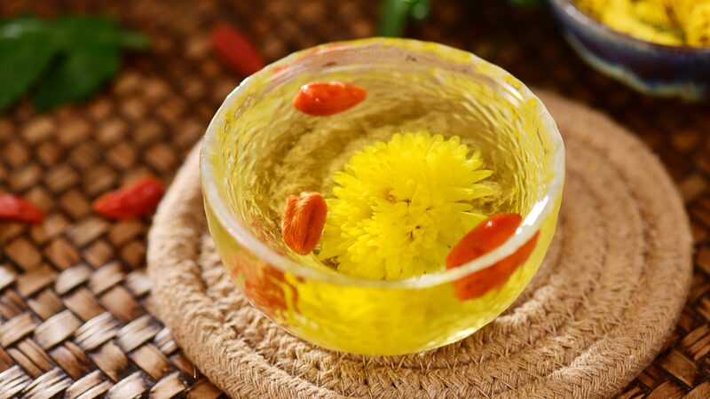 Descubre_el_Encanto_del_Te__de_Crisantemo__La_Infusio_n_Favorita_de_China__