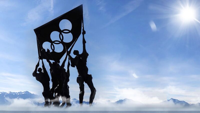 Descubre_el_Espi_ritu_Oli_mpico_en_el_E_pico_Museo_de_Lausana__ video poster