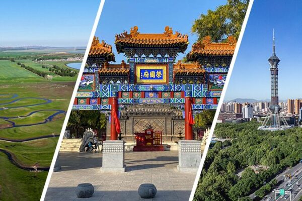 Descubre el Esplendor Dorado del Otoño en Hebei 🌅 Descubre_el_Esplendor_Dorado_del_Oton_o_en_Hebei__ video poster