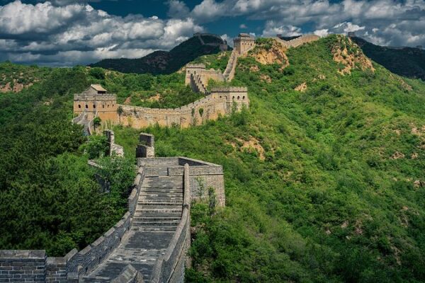 Descubre_el_Esplendor_Oton_al_de_la_Gran_Muralla_de_Jinshanling__ video poster