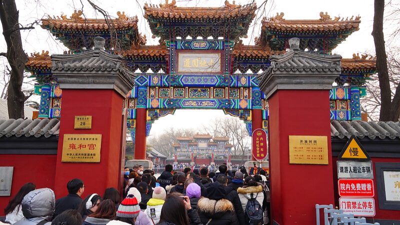 Descubre_el_Festival_Laba_de_China__Una_Tradicio_n_de_Congee_Rica_en_Historia