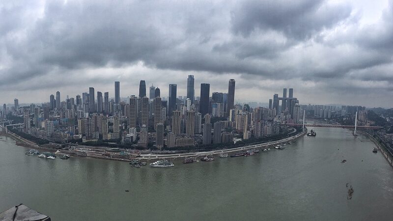 Descubre_el_Impresionante_Horizonte_de_la_Peni_nsula_de_Yuzhong_en_Chongqing__ video poster