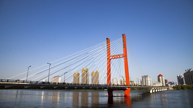 Descubre_el_Impresionante_Puente_Linjiangmen__Un_Vi_nculo_Entre_el_Pasado_y_el_Futuro video poster