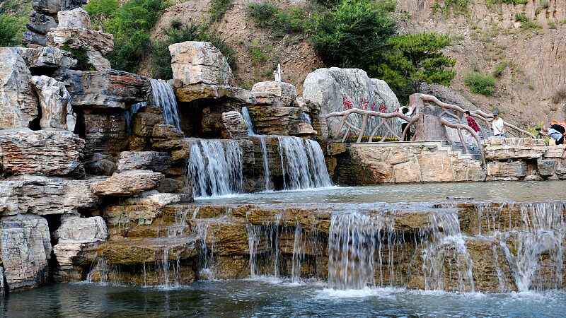 Descubre_el_Impresionante_Valle_del_Ri_o_Sanggan__La_Joya_Oculta_de_China__ video poster