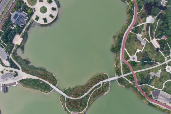 Descubre el Lago Riyue: ¡El lugar gratuito de aventura en Henan que no puedes perderte! Descubre_el_Lago_Riyue___El_lugar_gratuito_de_aventura_en_Henan_que_no_puedes_perderte_ video poster