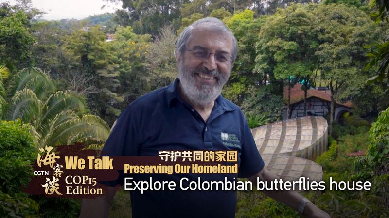 Descubre_el_Ma_gico_Parai_so_de_Mariposas_de_Colombia_en_Quindi_o___ video poster