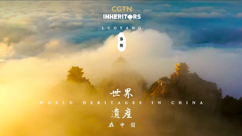 Descubre_el_Monte_Laojun__La_Montan_a_de_Cuento_de_Hadas_de_China____ video poster