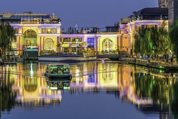 Descubre_el_Nuevo_Punto_Caliente_de_Beijing__Liangma_River_International_Waterfront