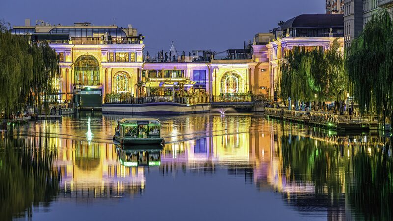Descubre_el_Nuevo_Punto_Caliente_de_Beijing__Liangma_River_International_Waterfront