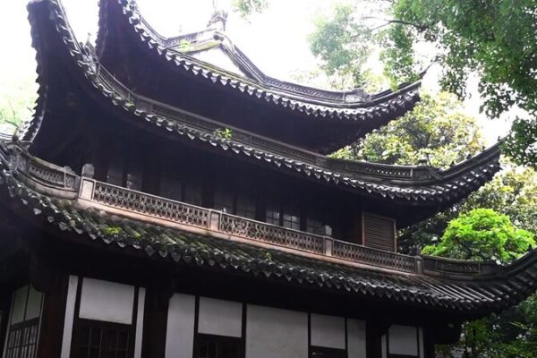 Descubre_el_Pabello_n_Tianyi__El_Antiguo_Refugio_de_Conocimiento_de_China video poster