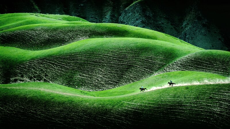 Descubre_el_Parai_so_Escondido__El_Pueblo_de_Qiongkushitai_en_Xinjiang__China video poster