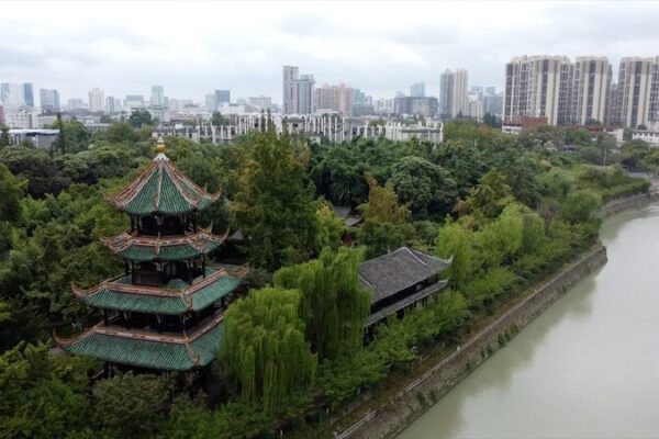 Descubre el Paraíso de Bambú del Parque Wangjianglou en Chengdu Descubre_el_Parai_so_de_Bambu__del_Parque_Wangjianglou_en_Chengdu video poster