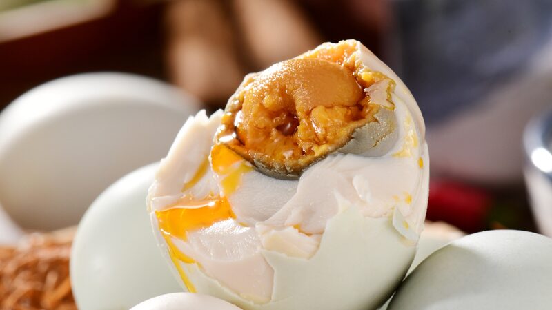 Descubre_el_Placer__Huevos_de_Pato_Salados_de_Yanfeng__Hainan