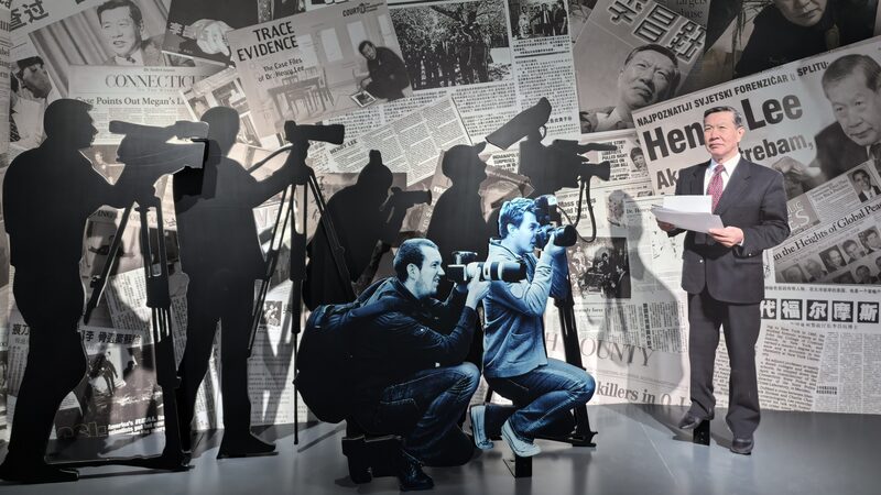 Descubre_el_Primer_Museo_de_Ciencias_Forenses_del_Mundo__Museo_Henry_C__Lee_en_Nantong