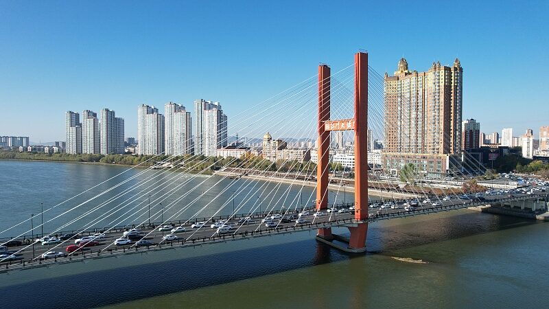 _Descubre_el_Puente_Linjiangmen__El_Enlace_Brillante_entre_el_Pasado_y_el_Futuro_de_Jilin____ video poster