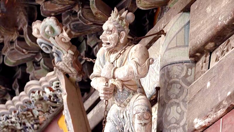 Descubre_el_Templo_Bao_en__600_An_os_de_Sorprendente_Arquitectura_y_Belleza_Atemporal video poster