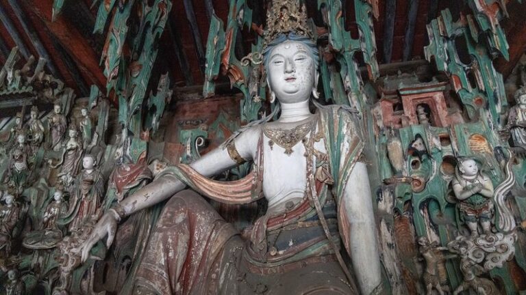 Descubre_el_Templo_Shuanglin__El_Tesoro_Oculto_de_Arte_Antiguo_de_China