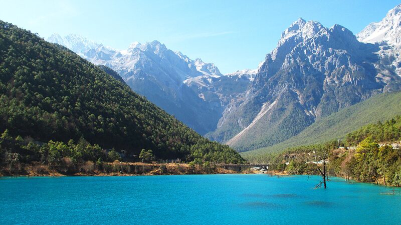 Descubre_el_Valle_de_la_Luna_Azul__El_Tesoro_Oculto_de_Yunnan____ video poster
