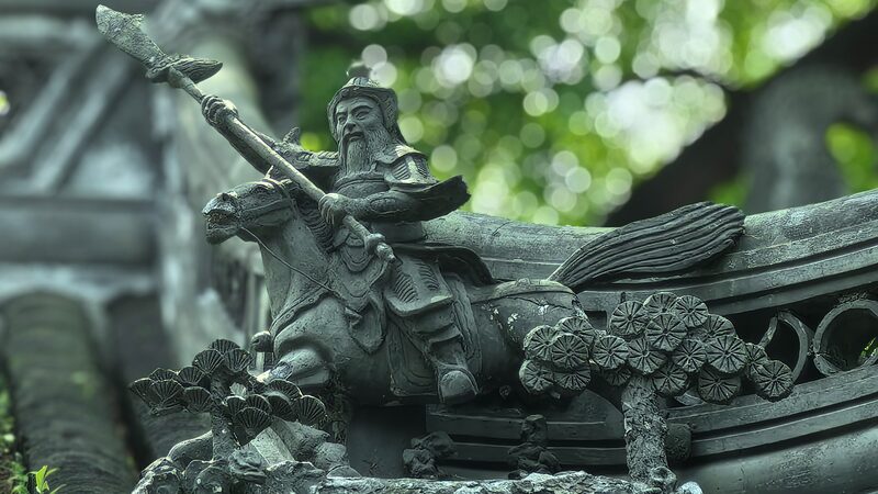 Descubre_el_arte_oculto_en_los_tejados_de_Yu_Garden__el_tesoro_de_450_an_os_de_Shangha_i___