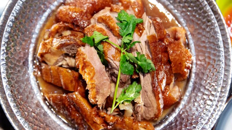 Descubre_el_delicioso_ganso_asado_Wenquan_de_Hainan___