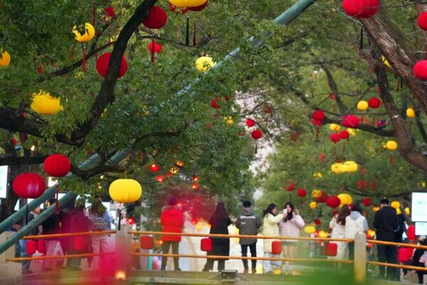 Descubre_el_encantador_pueblo_antiguo_Huishan_de_Wuxi_antes_del_An_o_de_la_Serpiente