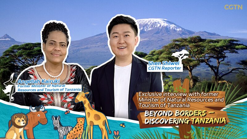 Descubre_el_encanto__Hakuna_Matata__de_Tanzania__Invitacio_n_del_exministro_a_jo_venes_exploradores video poster