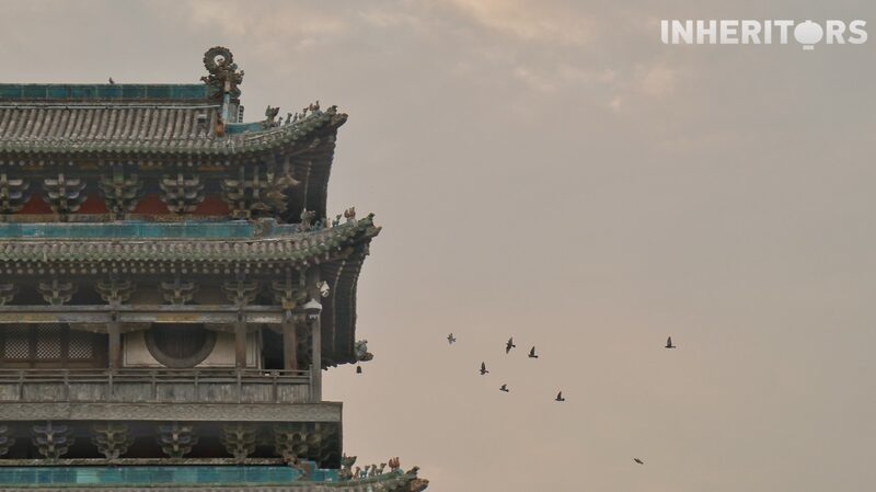 Descubre_el_encanto_eterno_de_la_Ciudad_Antigua_de_Pingyao__