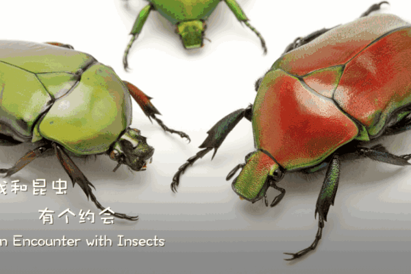 Descubre el increíble mundo de los insectos en Beijing con Pan Xiaochang 🐞 Descubre_el_increi_ble_mundo_de_los_insectos_en_Beijing_con_Pan_Xiaochang__ video poster