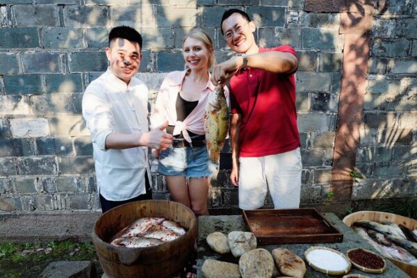 Descubre_el_legendario__Pescado_Mandari_n_Apestoso__de_Anhui__