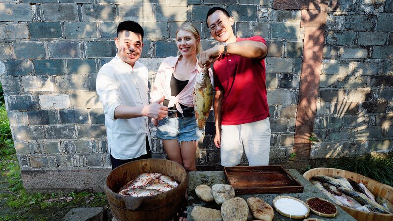 Descubre_el_legendario__Pescado_Mandari_n_Apestoso__de_Anhui__