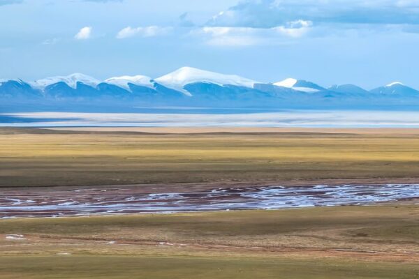 Descubre_el_parai_so_inexplorado_de_Hoh_Xil