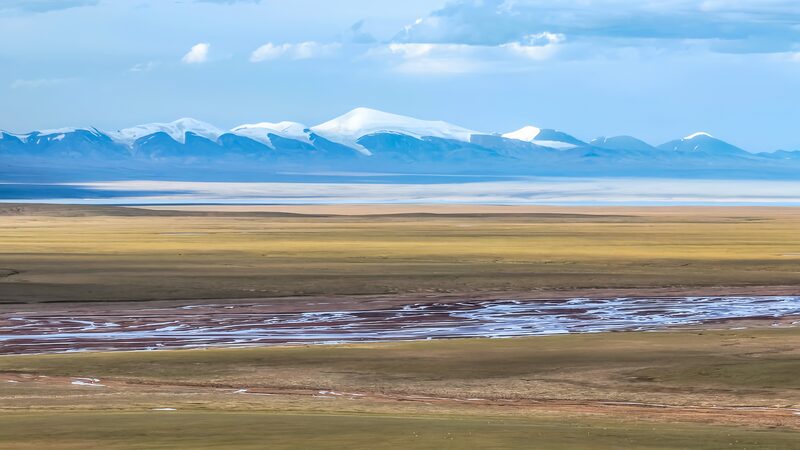 Descubre_el_parai_so_inexplorado_de_Hoh_Xil