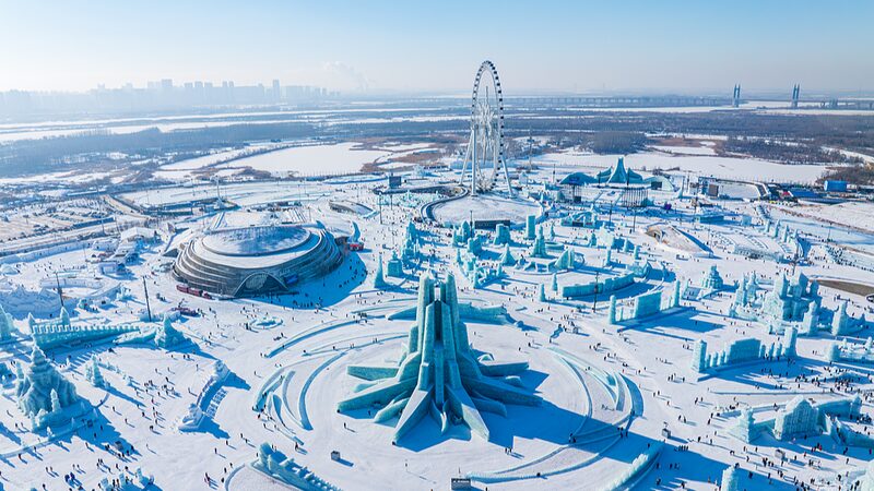 _Descubre_el_parque_de_hielo_y_nieve_ma_s_grande_del_mundo_en_Harbin_____