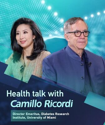 _Descubre_el_secreto_para_vivir_una_vida_larga_y_saludable_______ video poster