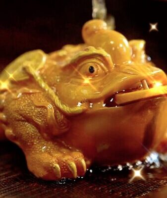 _Descubre_el_te__mascota_que_cambia_de_color_y_revoluciona_tu_ceremonia_de_te__ video poster