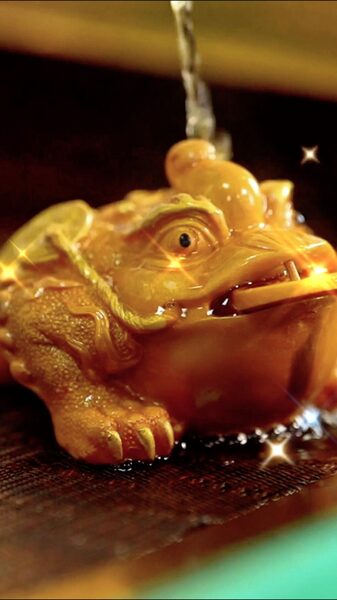 _Descubre_el_te__mascota_que_cambia_de_color_y_revoluciona_tu_ceremonia_de_te__ video poster