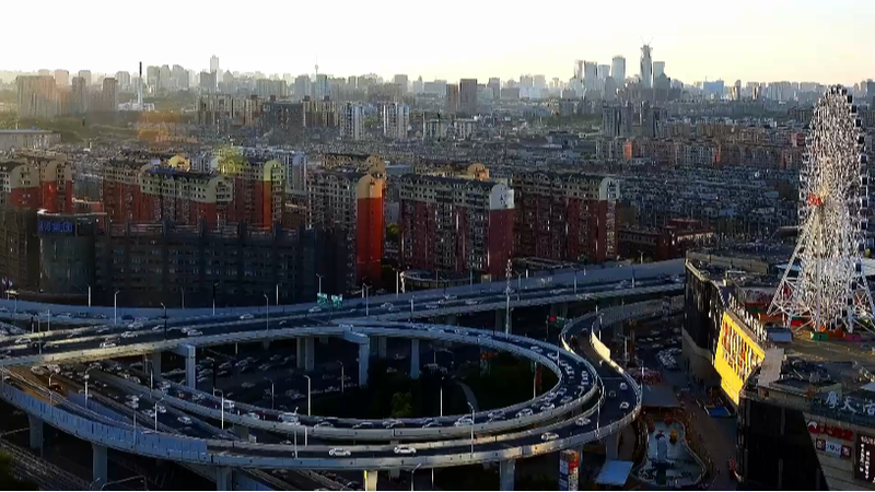 _Descubre_el_vibrante_horizonte_de_Changchun_y_la_aventura_de_la_rueda_en_el_cielo_