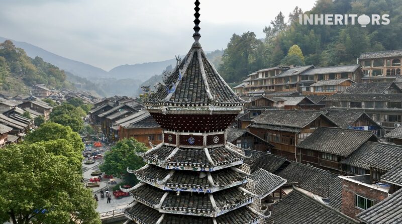 Descubre_la_Aldea_Dong_de_Zhaoxing__La_Joya_Oculta_de_China_en_Naturaleza_y_Tradicio_n