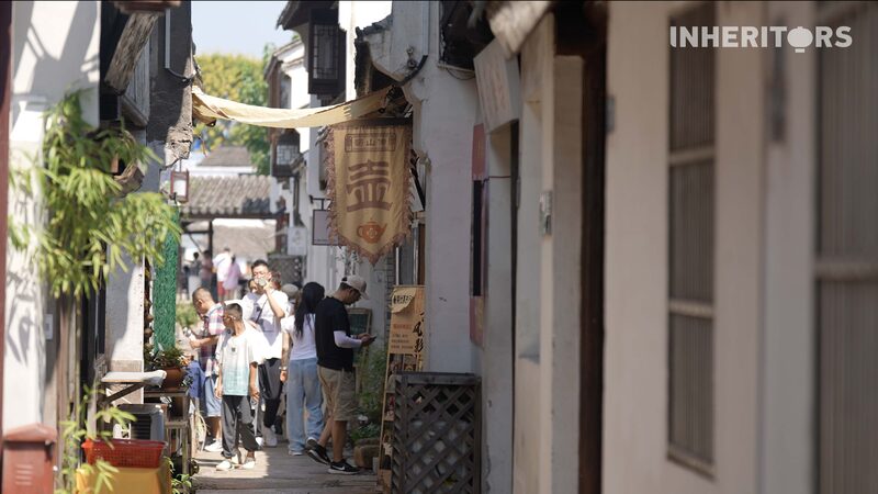 Descubre_la_Antigua_Calle_Sur_de_Yixing__Cuna_de_la_Cera_mica_Zisha__