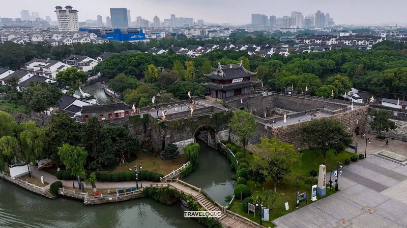 Descubre_la_Antigua_Puerta_Panmen__El_Portal_Atemporal_de_Suzhou