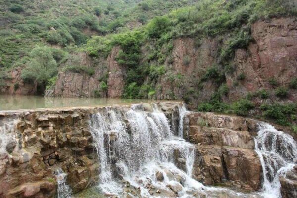 Descubre_la_Belleza_Oculta_del_Valle_del_Ri_o_Sanggan_en_China___ video poster