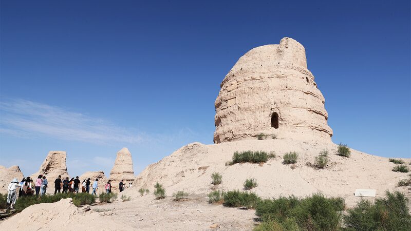 Descubre_la_Ciudad_de_Suoyang__La_Joya_Oculta_de_la_Ruta_de_la_Seda