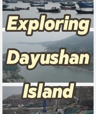 Descubre_la_Isla_Dayushan__El_Parai_so_Escondido_de_Fujian_para_Amantes_de_la_Naturaleza video poster